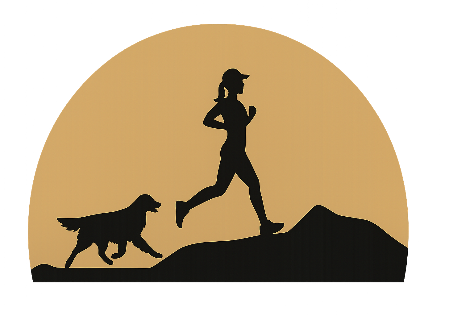 Elite Fitness Logo