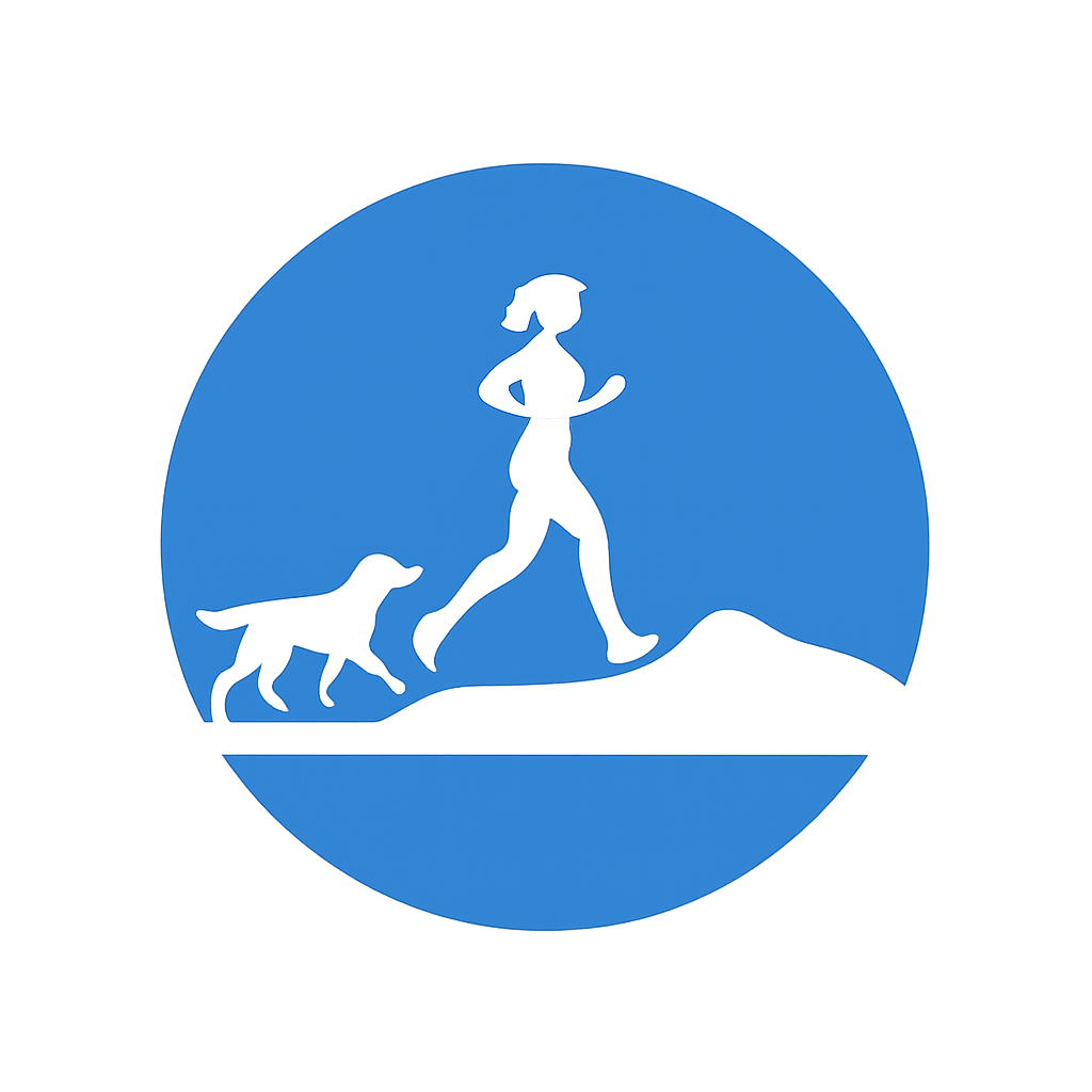 Fit Body & Mind Logo